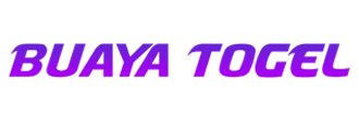 Logo Baru